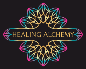 Healing Alchemy entry by DORIANA999