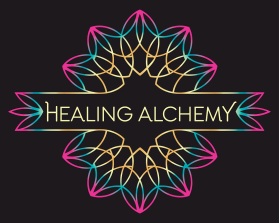 Winning entry: Healing Alchemy entry by DORIANA999