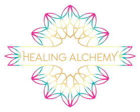 Healing Alchemy entry by DORIANA999