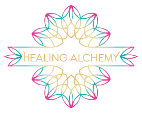 Healing Alchemy entry by DORIANA999