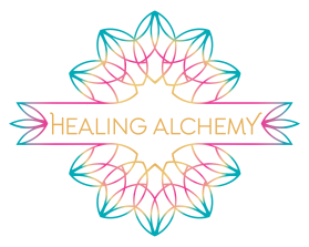 Healing Alchemy entry by DORIANA999