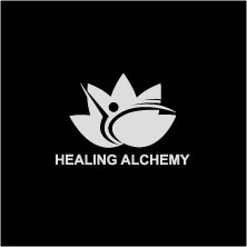Healing Alchemy entry by Sultan4121