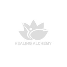 Healing Alchemy entry by Sultan4121