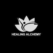Healing Alchemy entry by Sultan4121
