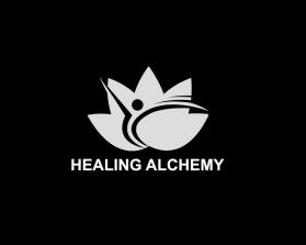 Healing Alchemy entry by Sultan4121