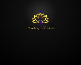 Healing Alchemy entry by muiz01