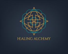 Healing Alchemy entry by XZen