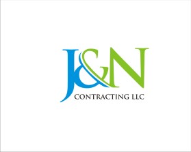 J AND N CONTRACTING LLC entry by Fatoni