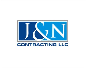J AND N CONTRACTING LLC entry by Fatoni