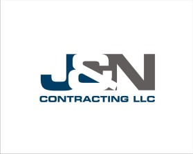 J AND N CONTRACTING LLC entry by Fatoni