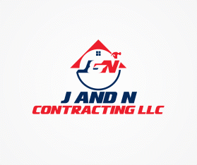 J AND N CONTRACTING LLC entry by Ahmad Sanusi
