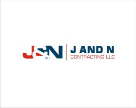 J AND N CONTRACTING LLC entry by Fatoni
