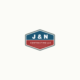 J AND N CONTRACTING LLC entry by indra sigit