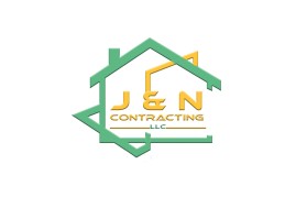 J AND N CONTRACTING LLC entry by MUTALE BROWN MWILWA