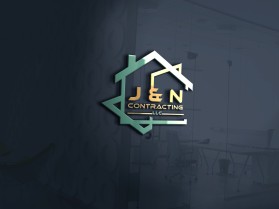 J AND N CONTRACTING LLC entry by MUTALE BROWN MWILWA
