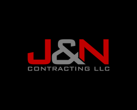 J AND N CONTRACTING LLC entry by puji wahyono