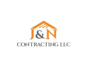 J AND N CONTRACTING LLC entry by Amit Kumar