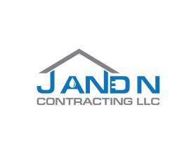 J AND N CONTRACTING LLC entry by Amit Kumar