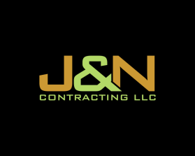 J AND N CONTRACTING LLC entry by puji wahyono