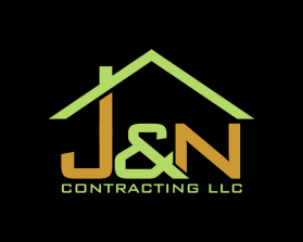 J AND N CONTRACTING LLC entry by puji wahyono