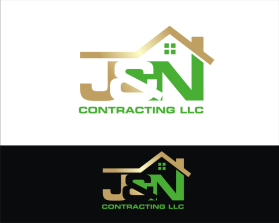 J AND N CONTRACTING LLC entry by Fatoni