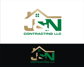 J AND N CONTRACTING LLC entry by Fatoni