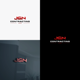 J AND N CONTRACTING LLC entry by indra sigit