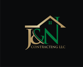 J AND N CONTRACTING LLC entry by Fatoni