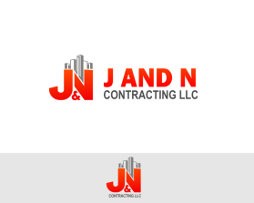 J AND N CONTRACTING LLC entry by herma wijayanto