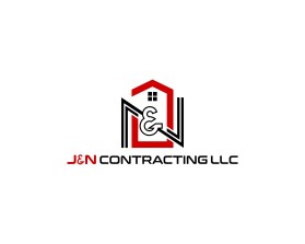 J AND N CONTRACTING LLC entry by Basuki Nugroho