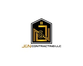 J AND N CONTRACTING LLC entry by Basuki Nugroho