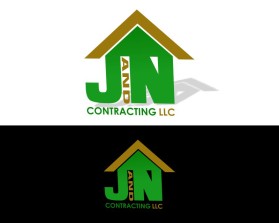 J AND N CONTRACTING LLC entry by viko prasetyo
