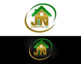 J AND N CONTRACTING LLC entry by viko prasetyo
