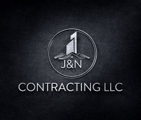 J AND N CONTRACTING LLC entry by Armen Berejiklian