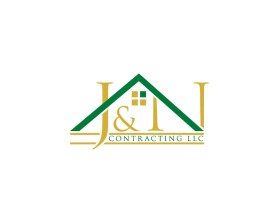 J AND N CONTRACTING LLC entry by Asep Suhendar