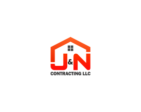 J AND N CONTRACTING LLC entry by herma wijayanto