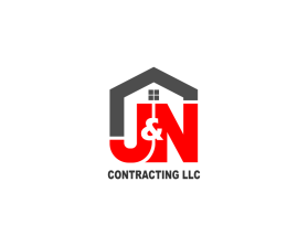 J AND N CONTRACTING LLC entry by herma wijayanto