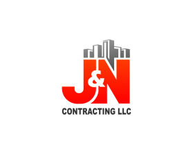 J AND N CONTRACTING LLC entry by herma wijayanto