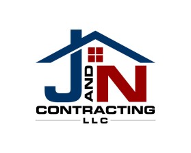 J AND N CONTRACTING LLC entry by Joseph Villanueva