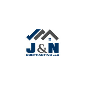 J AND N CONTRACTING LLC entry by Yanuar Adi