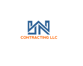 J AND N CONTRACTING LLC entry by Santosh Medok
