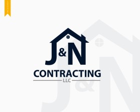 J AND N CONTRACTING LLC entry by Neeraj Bhalla