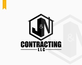 J AND N CONTRACTING LLC entry by Neeraj Bhalla