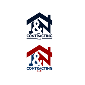 J AND N CONTRACTING LLC entry by balsh