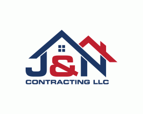 J AND N CONTRACTING LLC entry by Joel Bonete