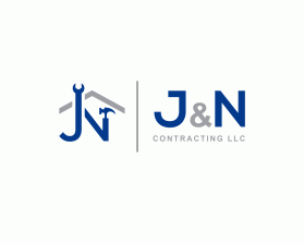 J AND N CONTRACTING LLC entry by Fani Safitri Sofiyanti