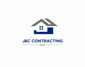J AND N CONTRACTING LLC entry by Fani Safitri Sofiyanti