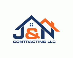 J AND N CONTRACTING LLC entry by Joel Bonete