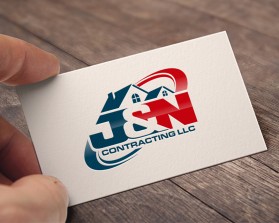 J AND N CONTRACTING LLC entry by Jenny Balquinto
