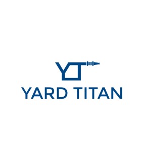 Yard Titan entry by shakil ahmed